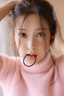 恋爱之瘾